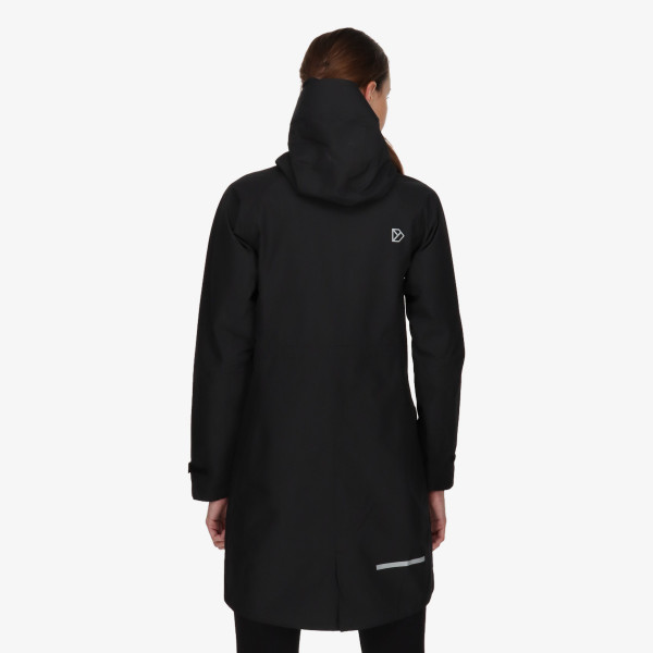 Didriksons ILMA WNS PARKA 8 