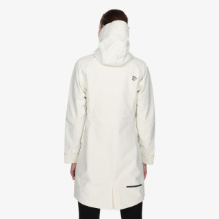 Didriksons ILMA WNS PARKA 8 