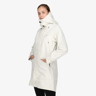Didriksons ILMA WNS PARKA 8 