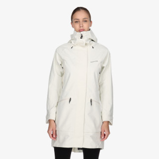 Didriksons ILMA WNS PARKA 8 