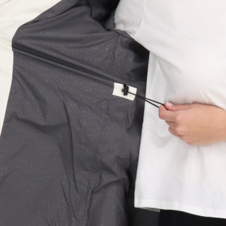 Didriksons ILMA WNS PARKA 8 