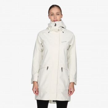 DIDRIKSONS ILMA WNS PARKA 8 