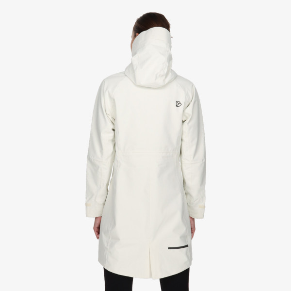 Didriksons ILMA WNS PARKA 8 