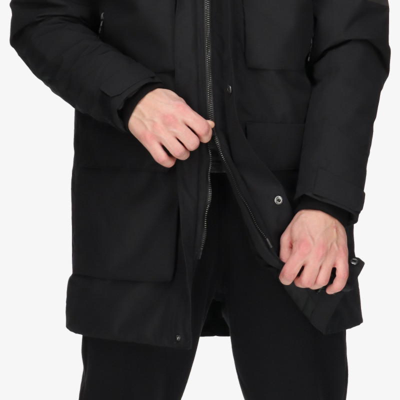 Didriksons DREW USX PARKA 7 