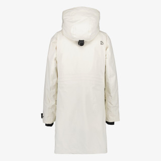 Didriksons ILSA WNS PARKA 