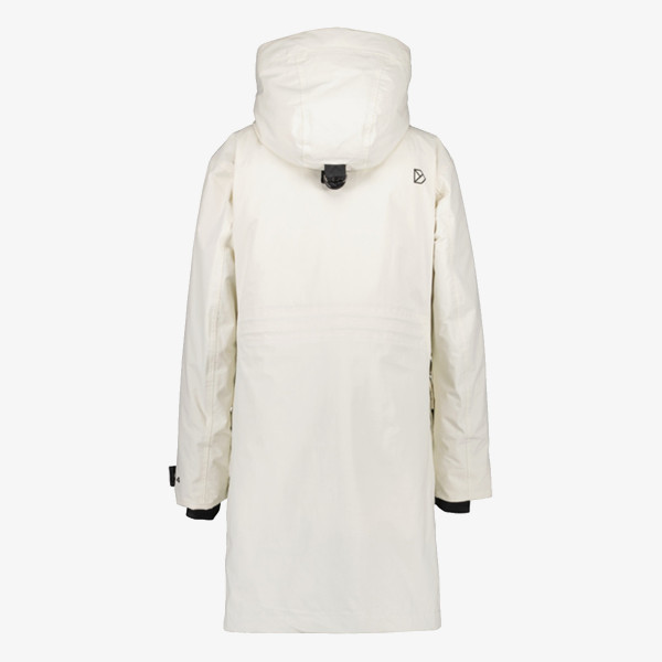 Didriksons ILSA WNS PARKA 