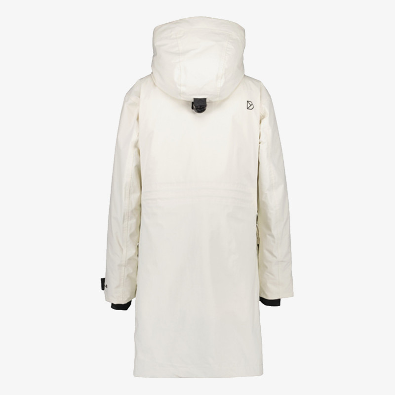 Didriksons ILSA WNS PARKA 