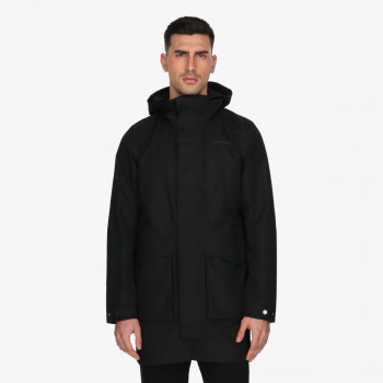 DIDRIKSONS ANDREAS USX PARKA 