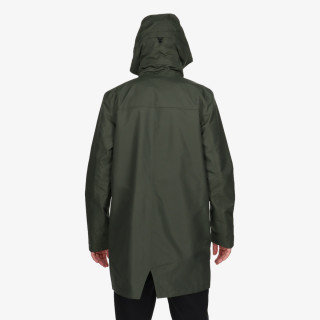 Didriksons ANDREAS USX PARKA 