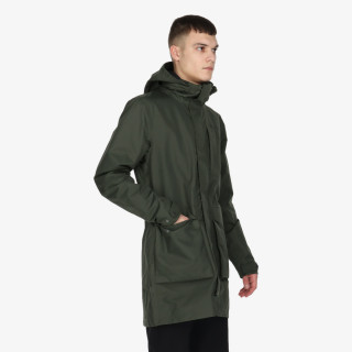 Didriksons ANDREAS USX PARKA 