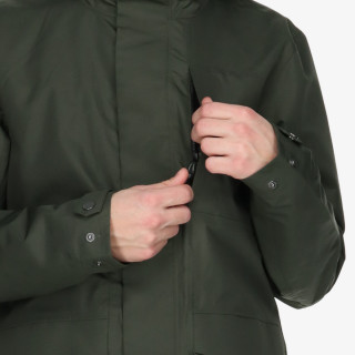 Didriksons ANDREAS USX PARKA 