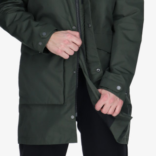 Didriksons ANDREAS USX PARKA 