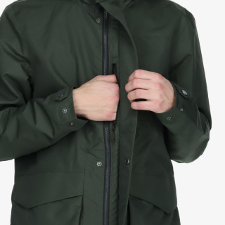 Didriksons ANDREAS USX PARKA 