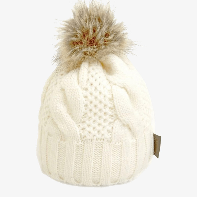 Reusch KAPA REUSCH DOLOMITI 100 BELA 