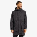 Didriksons ANDREAS USX PARK 2 
