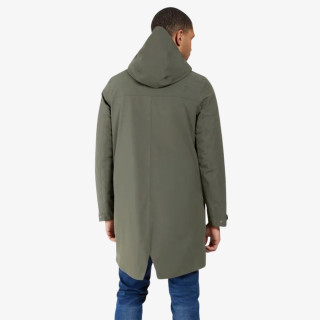 Didriksons FALKE USX PARKA 
