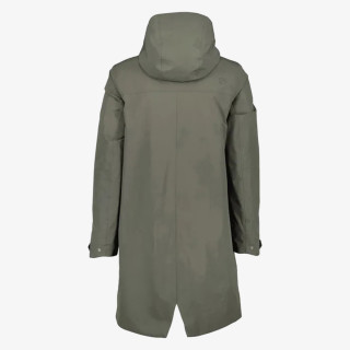 Didriksons FALKE USX PARKA 