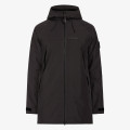 Didriksons ZINO USX PARKA 