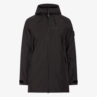 Didriksons ZINO USX PARKA 