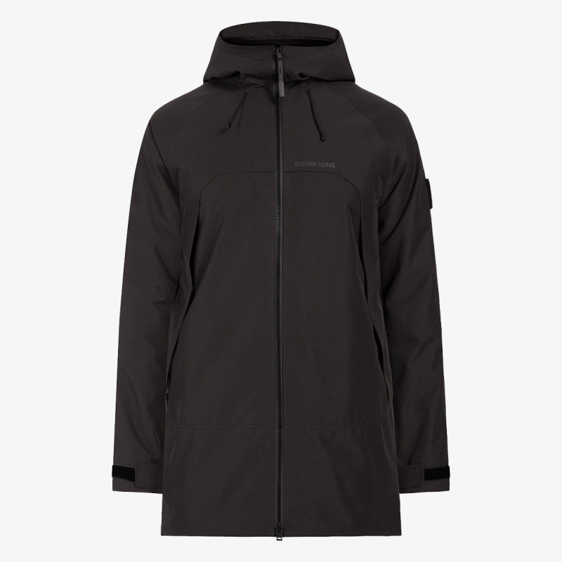 Didriksons ZINO USX PARKA 