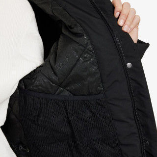 Didriksons FRIDA WNS PARKA 7 