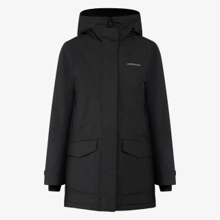 Didriksons FRIDA WNS PARKA 7 