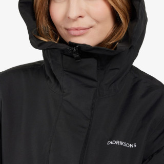 Didriksons FRIDA WNS PARKA 7 