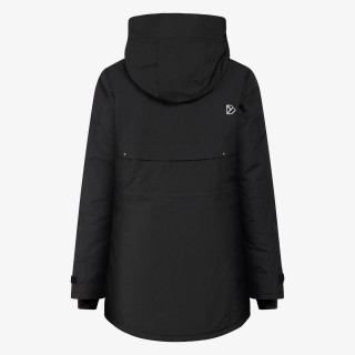 Didriksons FRIDA WNS PARKA 7 