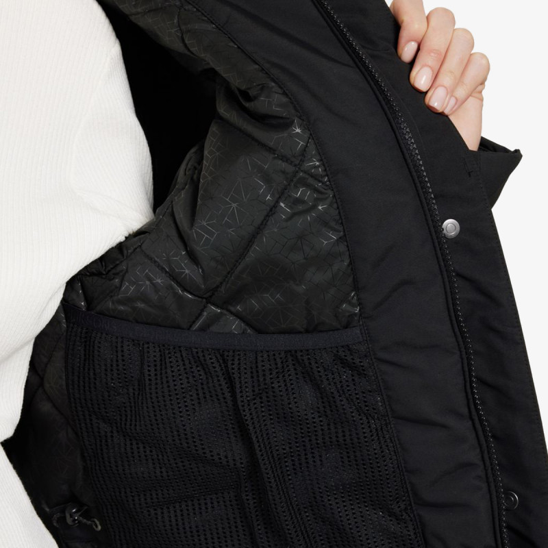 Didriksons FRIDA WNS PARKA 7 