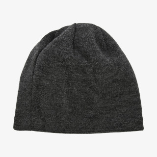 Colmar HAT 