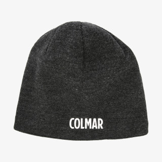Colmar HAT 