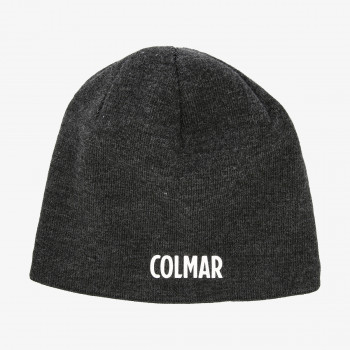 COLMAR HAT 