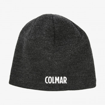 Colmar HAT 