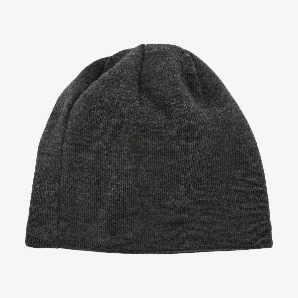 Colmar HAT 