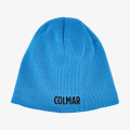 Colmar PLETENA KAPA 