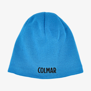 Colmar PLETENA KAPA 