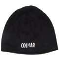 Colmar HAT 