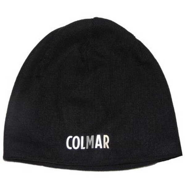 Colmar HAT 