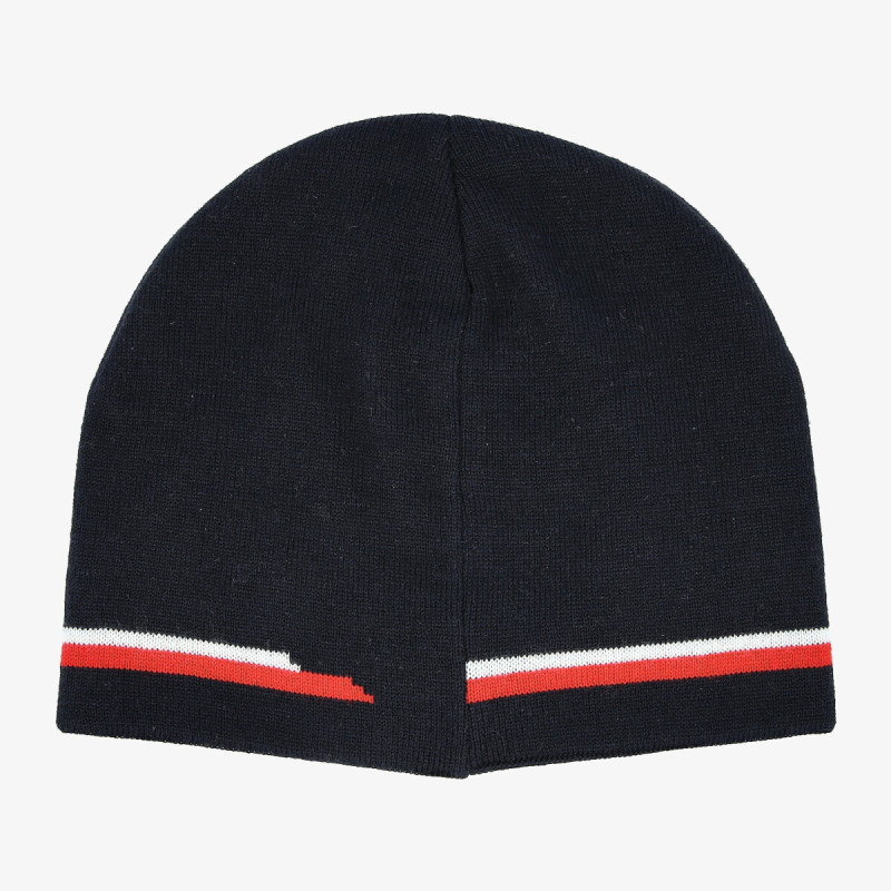Colmar MENS HAT 