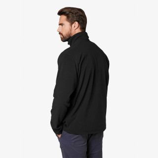 Helly Hansen DAYBREAKER 1/2 ZIP FLEECE 