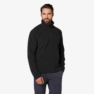 HELLY HANSEN DAYBREAKER 1/2 ZIP FLEECE 