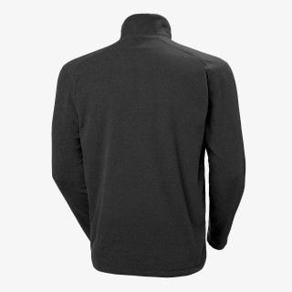 HELLY HANSEN DAYBREAKER 1/2 ZIP FLEECE 