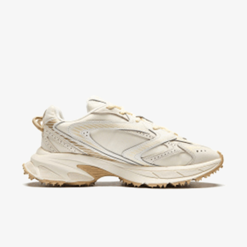 Lacoste L003 NEO SHOT 225 4 SFA 