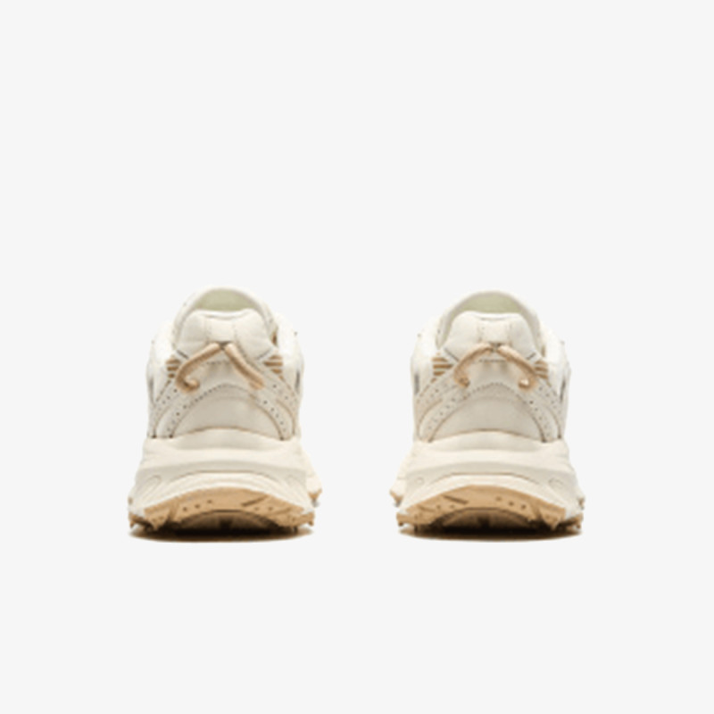 Lacoste L003 NEO SHOT 225 4 SFA 