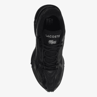 Lacoste L003 2K24 225 7 SMA 