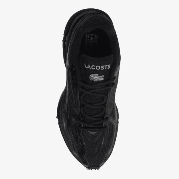 Lacoste L003 2K24 225 7 SMA 