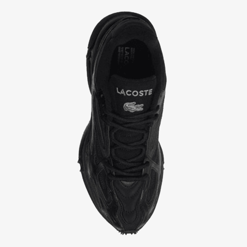 Lacoste L003 2K24 225 7 SMA 