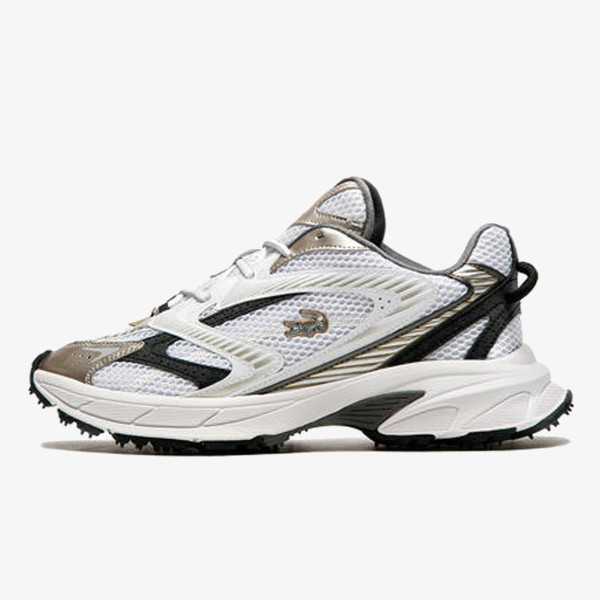 Lacoste L003 NEO SHOT 225 1 