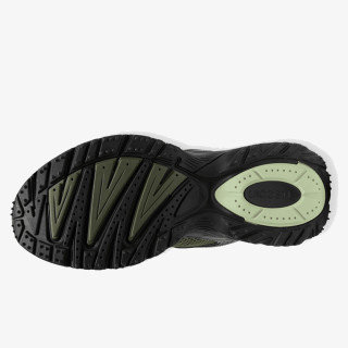Lacoste L003 NEO SHOT 225 6 SMA 