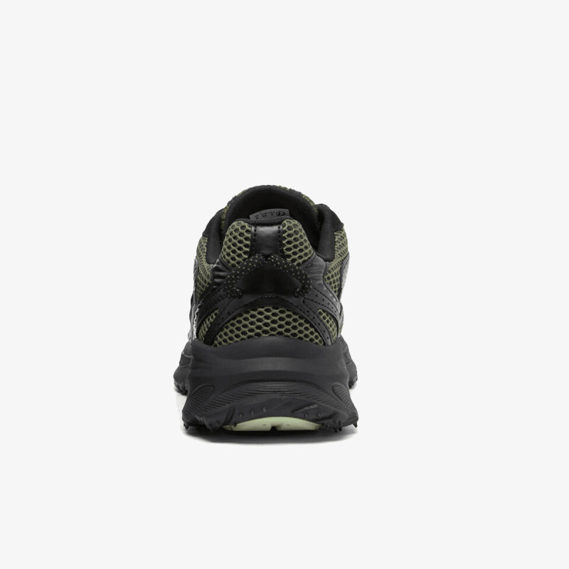 Lacoste L003 NEO SHOT 225 6 SMA 